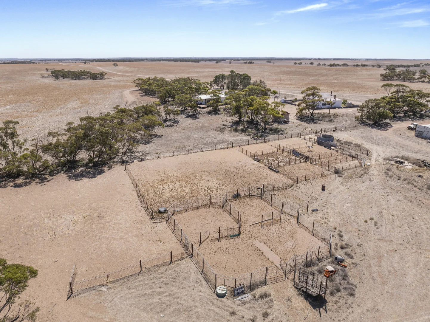 Additional image 6 of 1225a McEvoy Road, Chandada SA 5680