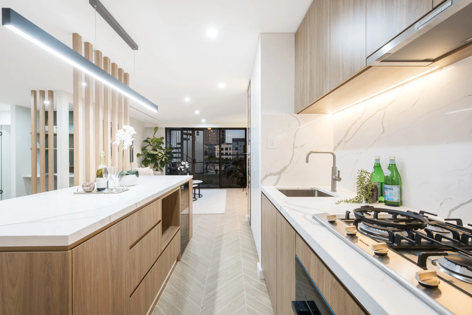 Additional image 7 of 85/102 Miller Street, Pyrmont NSW 2009