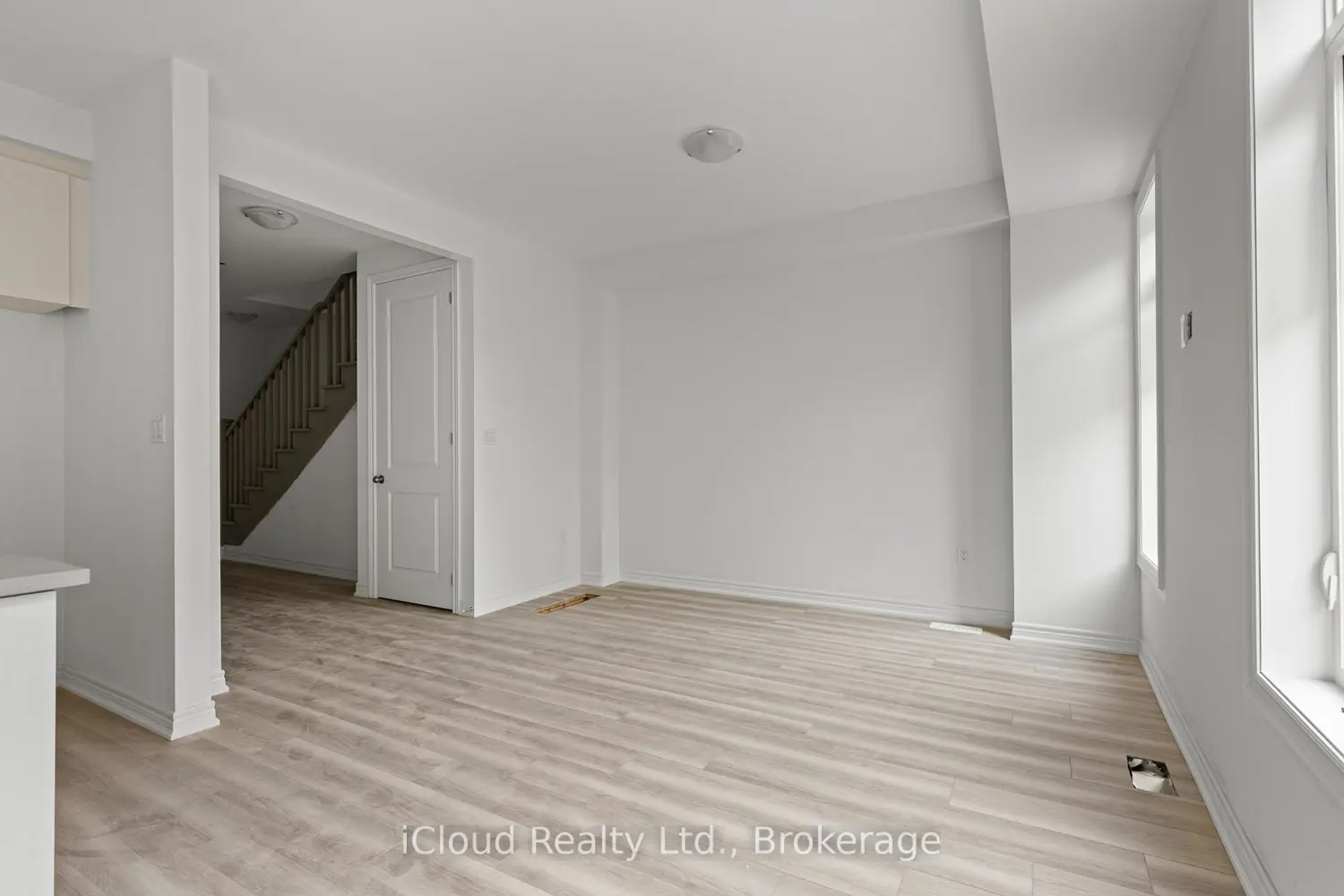 Additional image 6 of 13 Davinci Boulevard