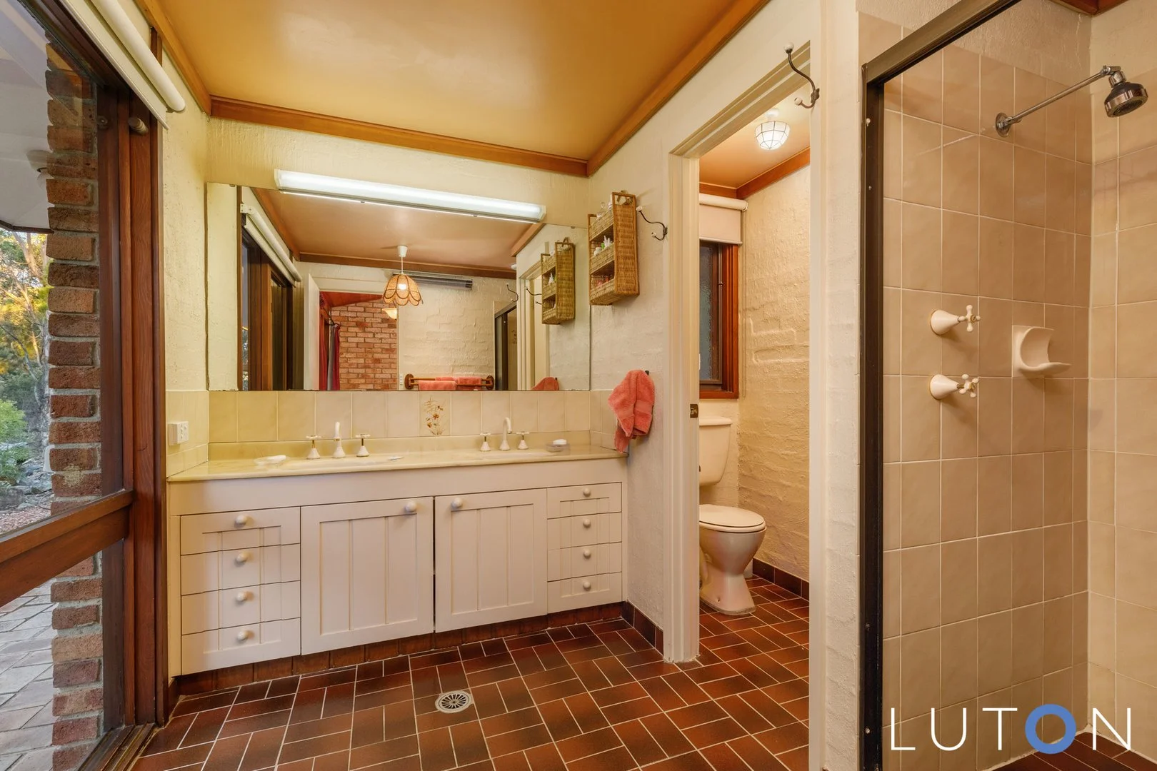 Additional image 22 of 86 Ridgeway Road, The Ridgeway NSW 2620