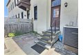 Additional image 14 of 201 Thorndike St Unit 5-01, Lowell, MA, 01852