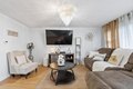 Additional image 16 of 110-112 Everett St, Lawrence, MA, 01843