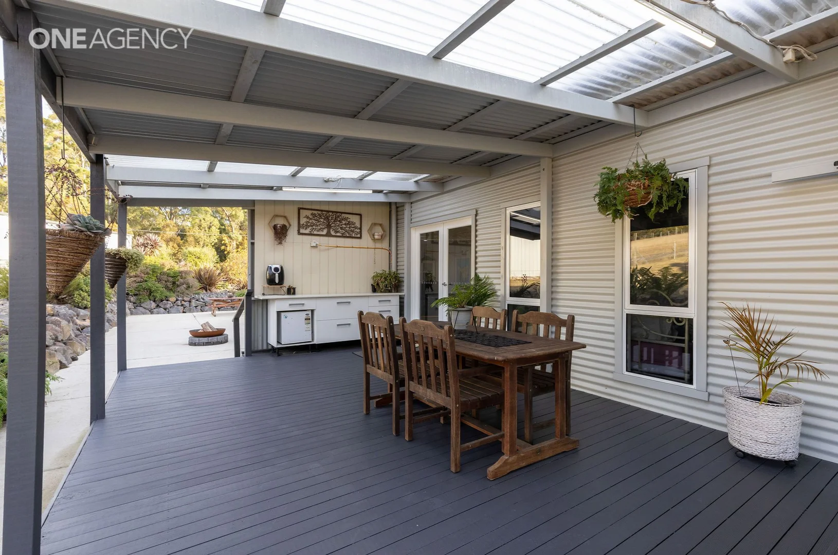 Additional image 23 of 93 Shaw Street, Latrobe TAS 7307