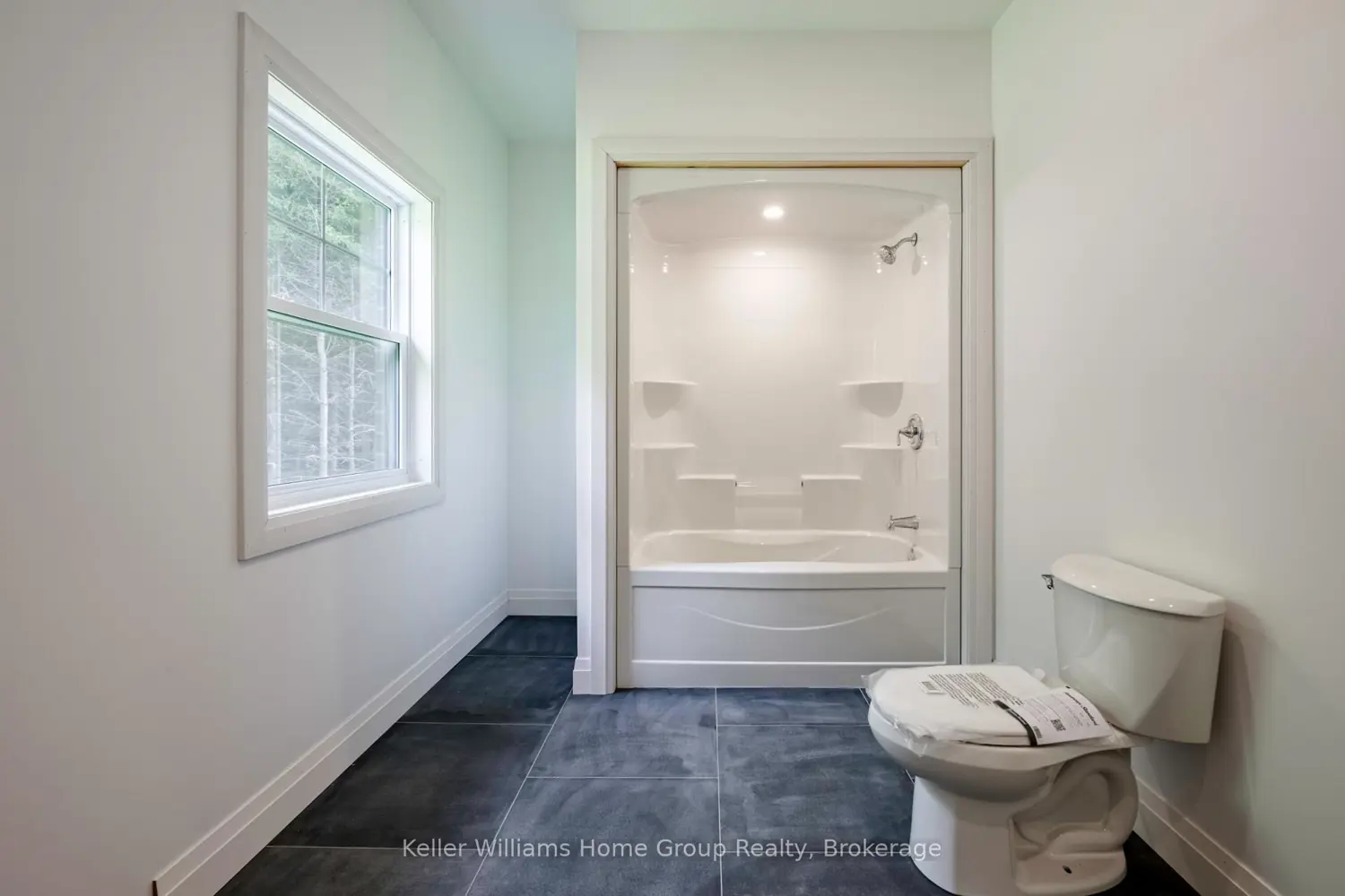 Additional image 14 of 537266 Main Street