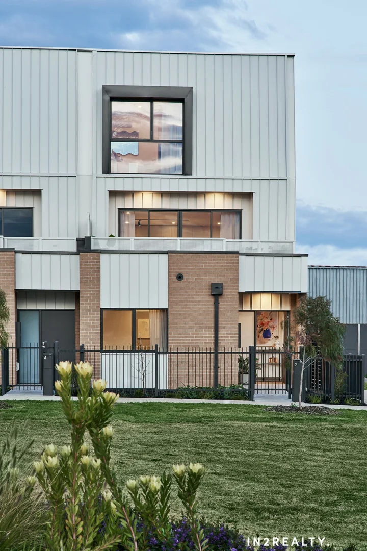 Additional image 4 of Altona North VIC 3025