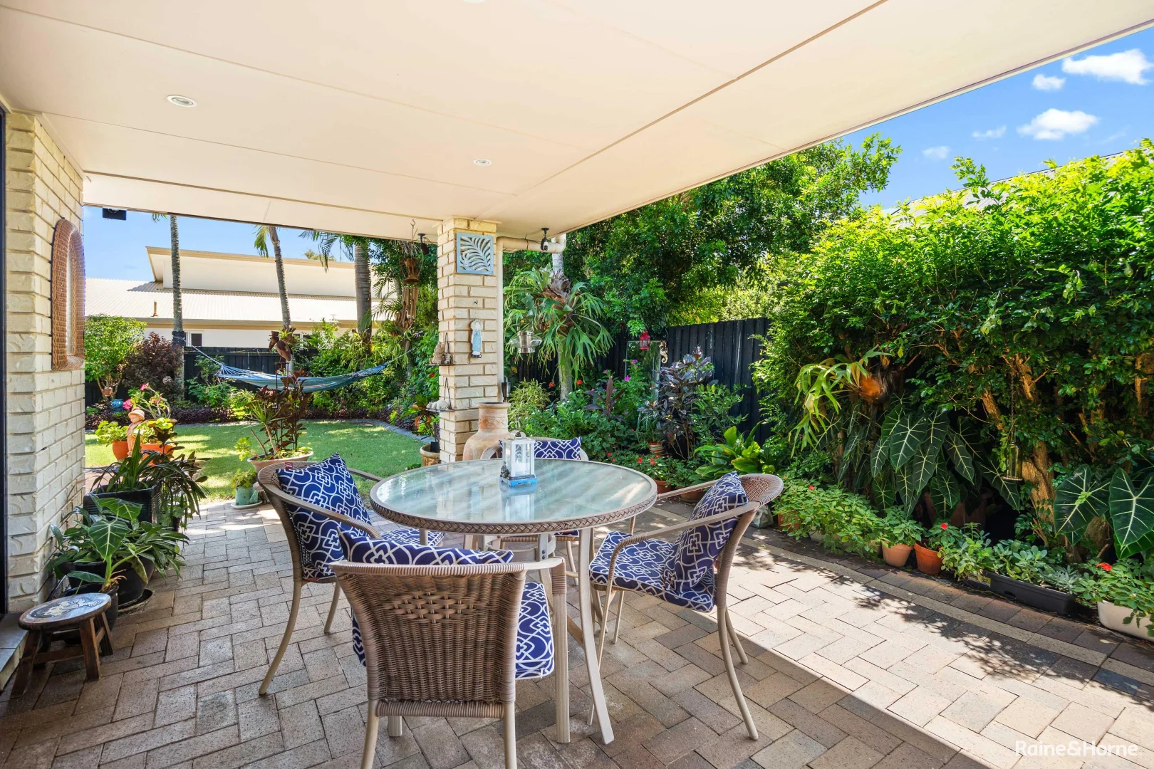 Additional image 9 of 28 Harrison Circuit, Urangan QLD 4655