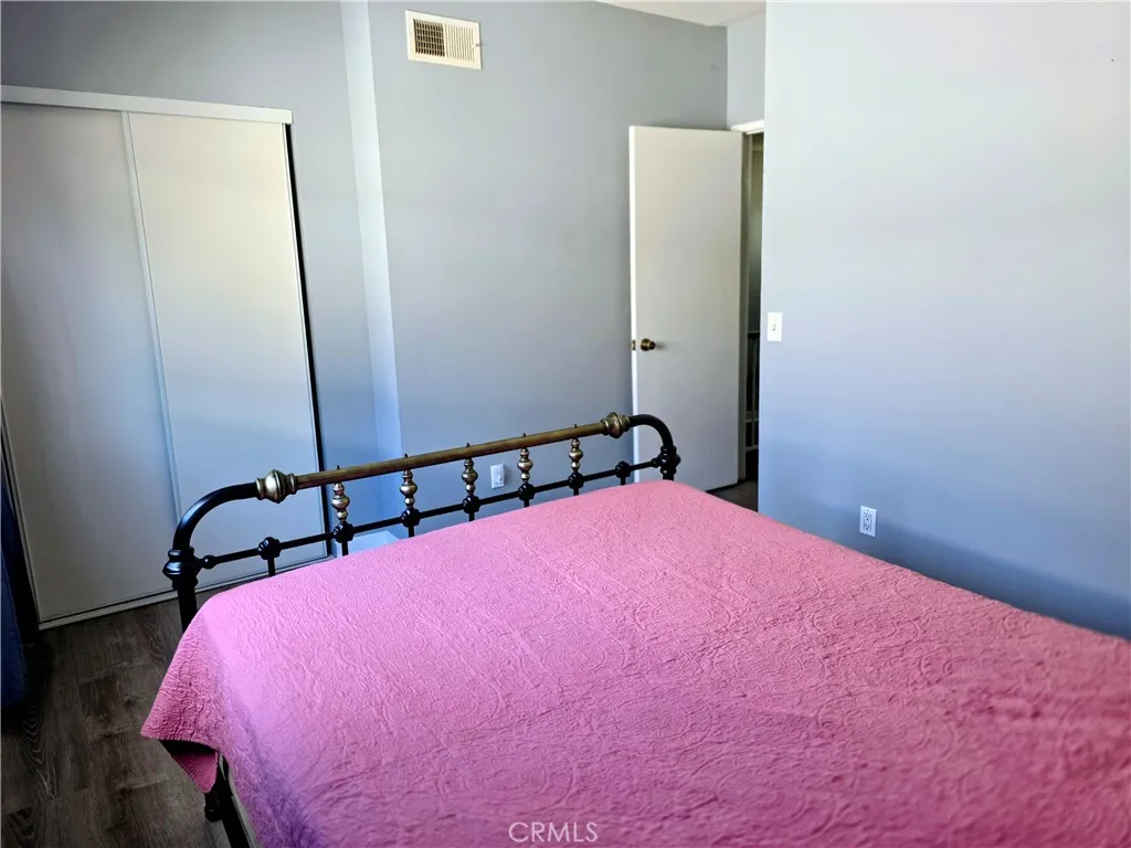 Additional image 28 of 9834 Sepulveda Boulevard Unit 117, North Hills, CA 91343