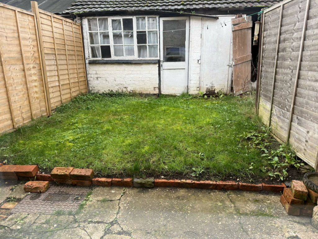 Additional image 17 of 2 bed terraced house to rentRosebery Street, Kettering NN16