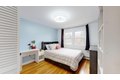 Additional image 11 of 50 Cross St, Lakeville, MA, 02347