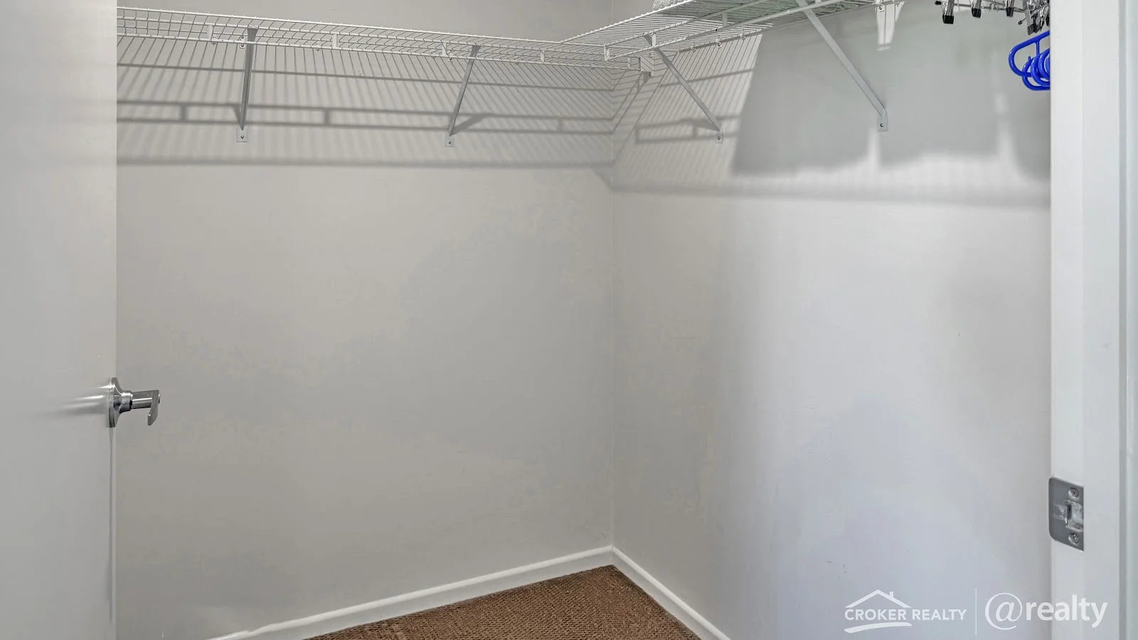 Additional image 13 of 3 Caddie Avenue, Kyogle NSW 2474