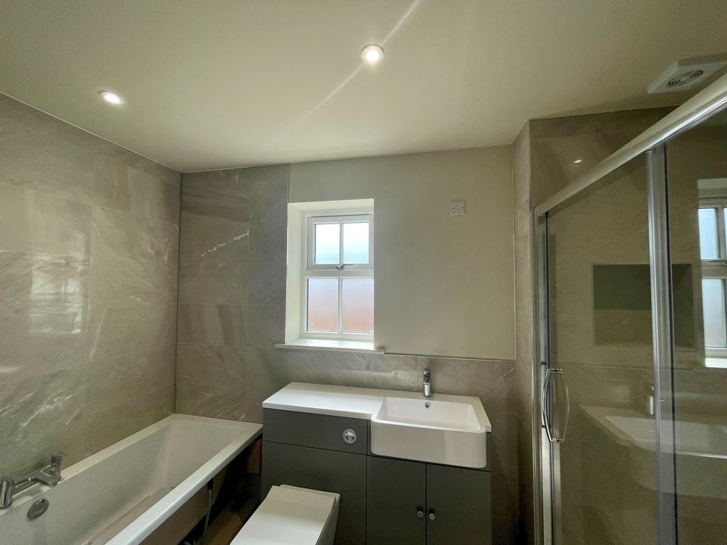 Additional image 13 of 4 bed villa to rentChequers Lane, Saham Toney, Thetford IP25