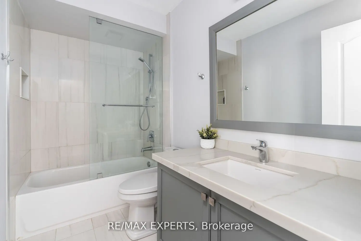 Additional image 8 of 170 Ivy Jay Crescent