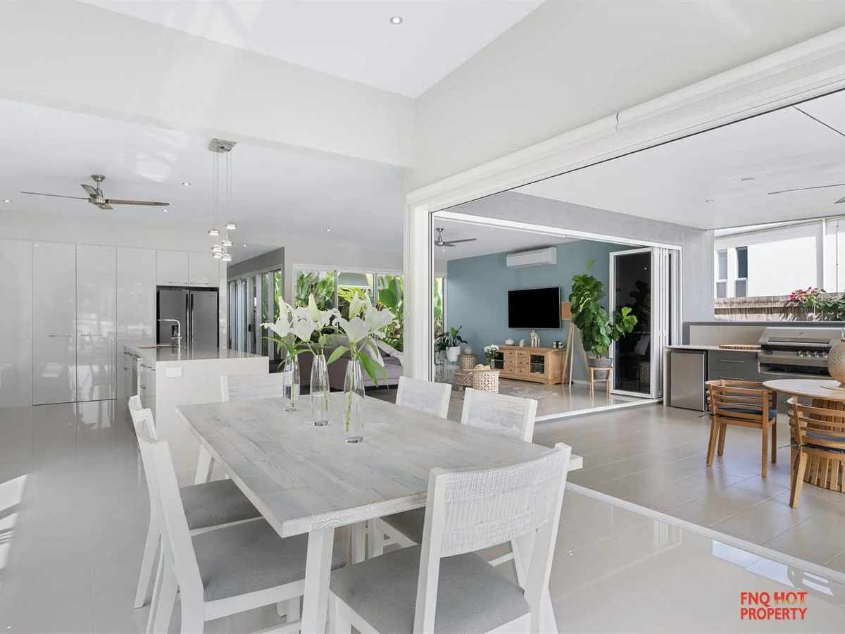Additional image 30 of 14 Marina Quay, Trinity Park QLD 4879