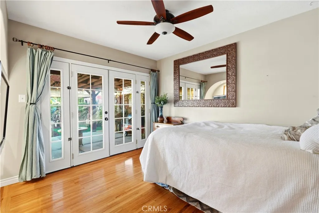 Additional image 73 of 5320 E Pavo Street, Long Beach, CA 90808