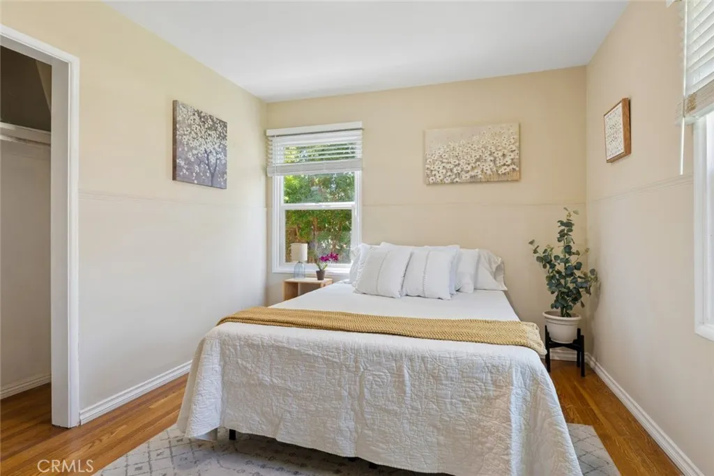 Additional image 21 of 1843 Kenneth Way, Pasadena, CA 91103