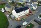 Additional image 3 of Stranraer Road, Pennar, Pembroke Dock, Pembrokeshire, SA72