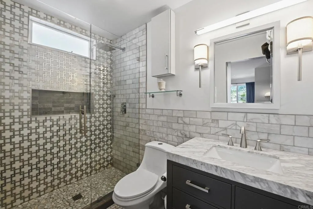 Additional image 37 of 4257 3rd Ave. Unit 105, San Diego, CA 92103