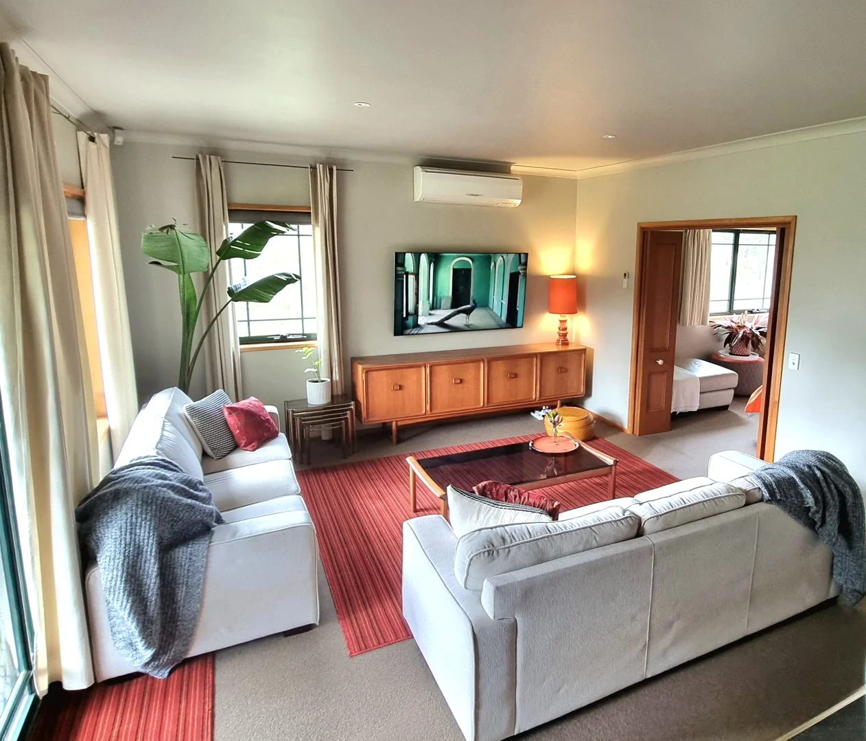 Additional image 11 of 220 Birregurra-Deans Marsh Road, Birregurra VIC 3242