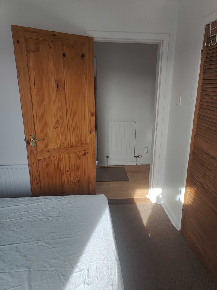 Additional image 14 of 2 Bed Flat, Forrester Park Drive, EH12, N1 7GU