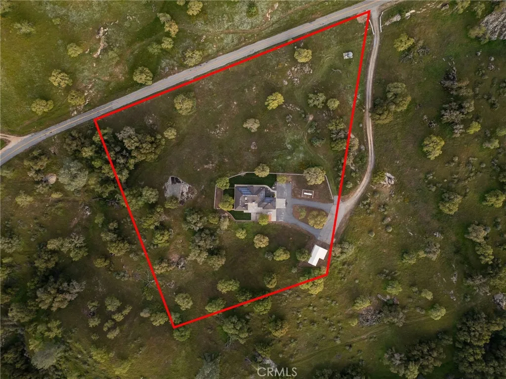 Additional image 67 of 26882 Road 400, Madera, CA 93636