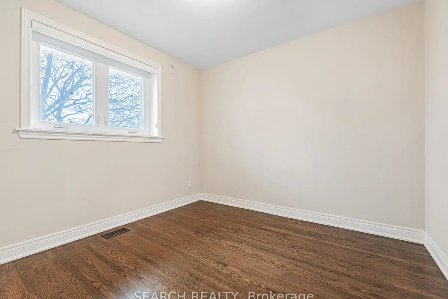 Additional image 12 of 41 Hamilton Drive