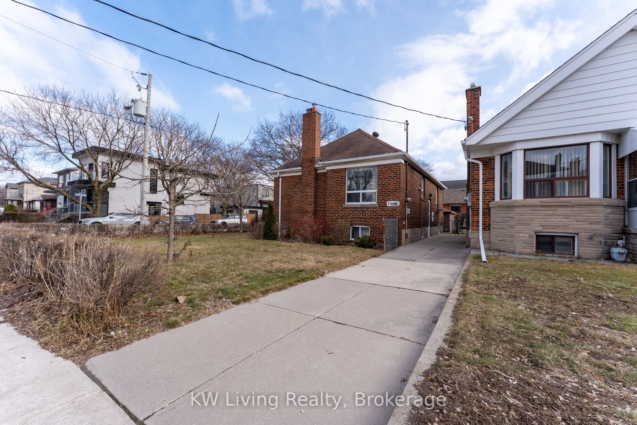 Additional image 4 of 5 Plains Road, Toronto, ON, M4J 2P7