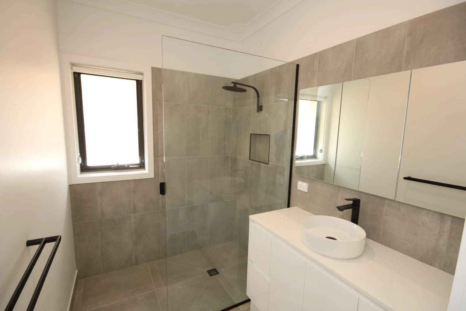 Additional image 9 of 77 Victoria Street, Rochester VIC 3561