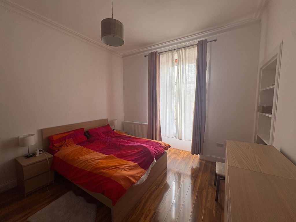 Additional image 6 of 3 bed flat to rentNeilston Road, Paisley PA2