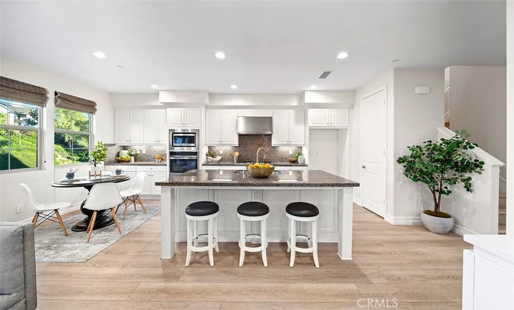 Additional image 72 of 18689 Clubhouse Dr, Yorba Linda, CA 92886