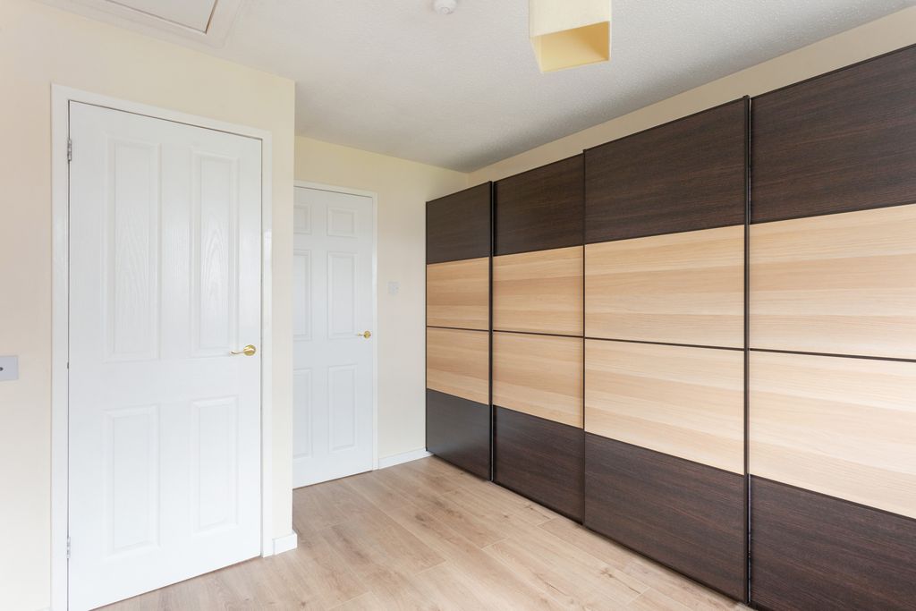 Additional image 9 of 1 bed semi-detached bungalow to rentLivingstone Quadrant, Eastfield, Shotts ML7