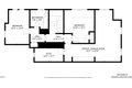 Additional image 25 of 140 Dudley St, Brookline, MA, 02445