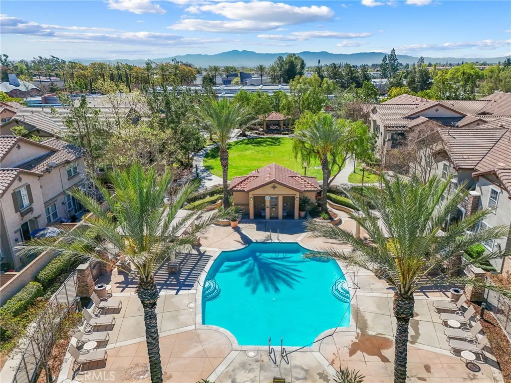 Additional image 29 of 10375 Church St Unit 124, Rancho Cucamonga, CA 91730