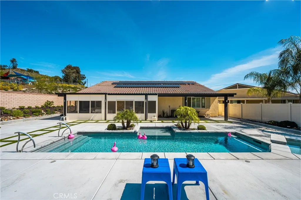 Additional image 86 of 29355 Santa Ynez Cir, Menifee, CA 92584