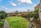 Additional image 19 of Barry Avenue,  Bicester,  Oxfordshire,  OX26