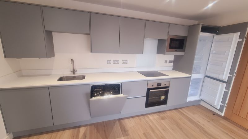 Additional image 8 of 2 bed flat to rentApartment 9, 3 Waterhouse Way, Hampton Gardens, Peterborough PE7