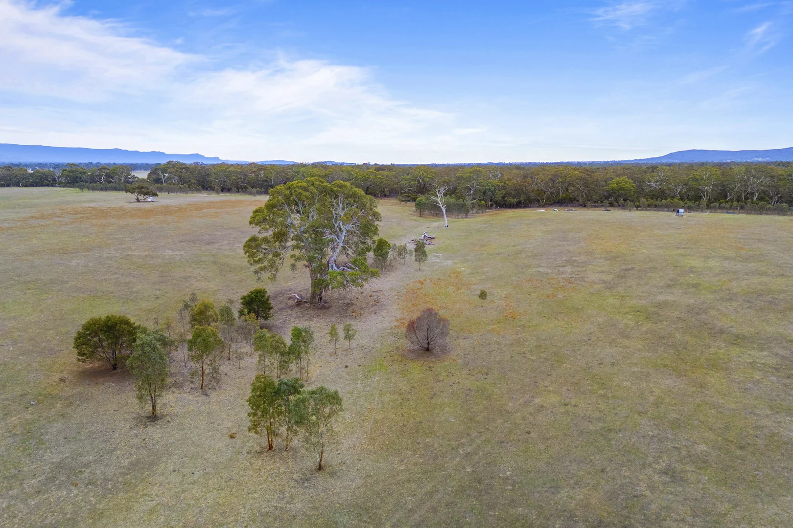 Additional image 5 of 2042 Ararat - Halls Gap Road, Moyston VIC 3377