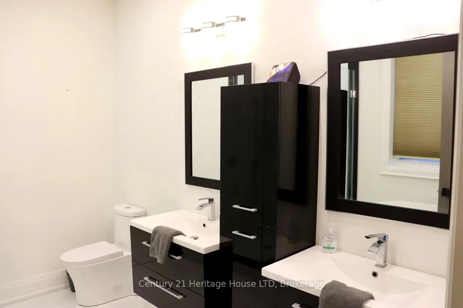 Additional image 18 of 9785 Niagara River Parkway