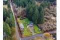 Additional image 39 of 105 Johnson Rd, Winlock, WA, 98596