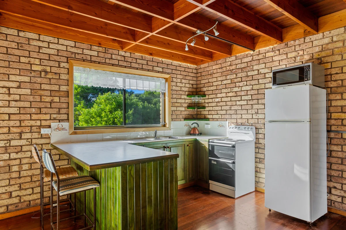 Additional image 5 of 12 Holkham Court, Orford TAS 7190