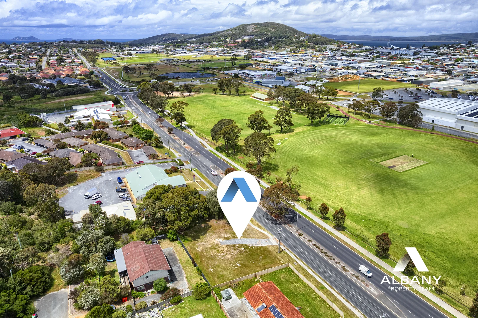 Additional image 10 of 162 North Road, Yakamia WA 6330