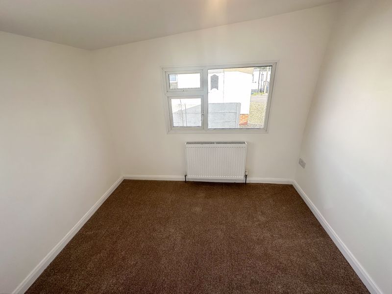 Additional image 5 of 2 bed detached bungalow to rentMaple Avenue, Scunthorpe DN15