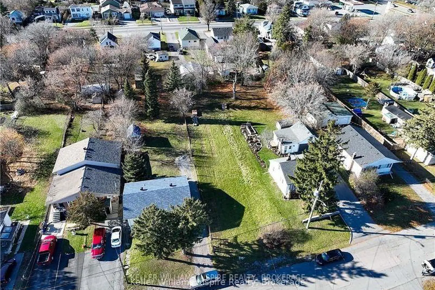 Additional image 4 of 20 Shaw Street