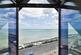 Additional image 4 of Eastern Esplanade, Broadstairs