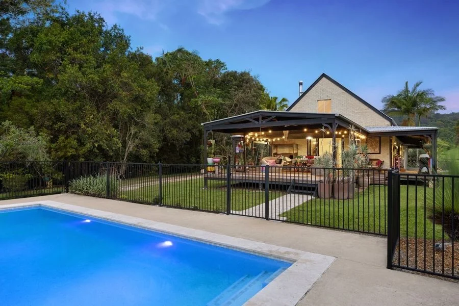 Additional image 2 of 98 Greenvale Court, Burringbar NSW 2483