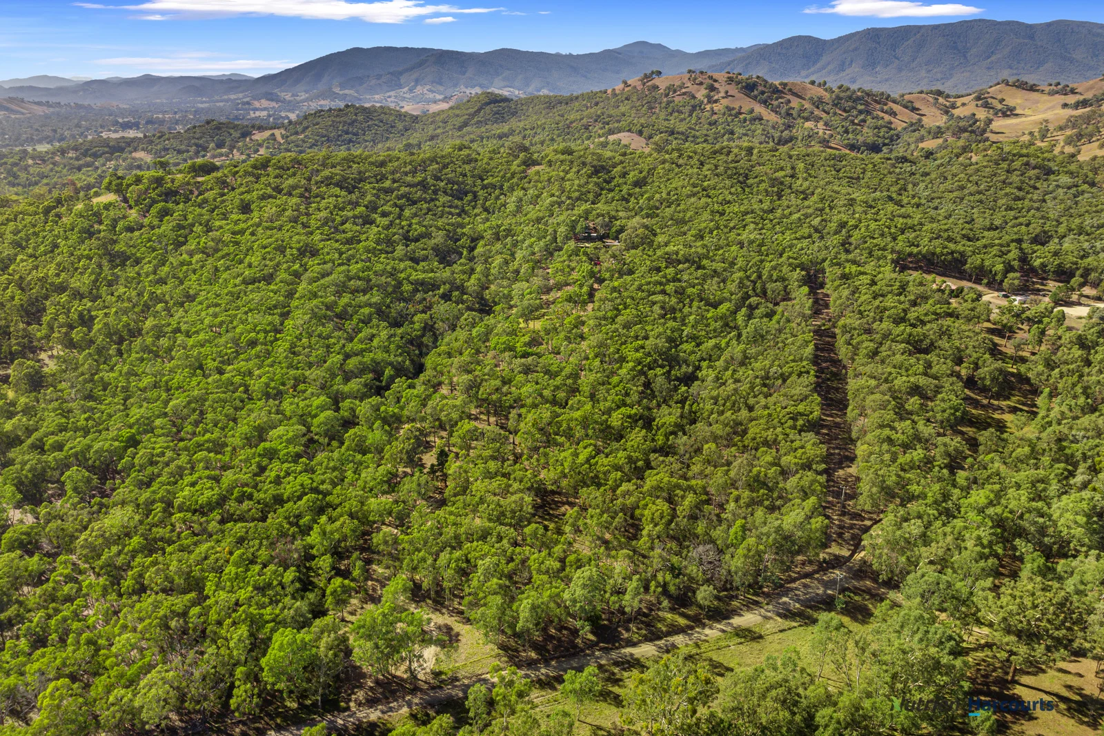 Additional image 19 of 75 Yellow Box Ridge Road, Acheron VIC 3714