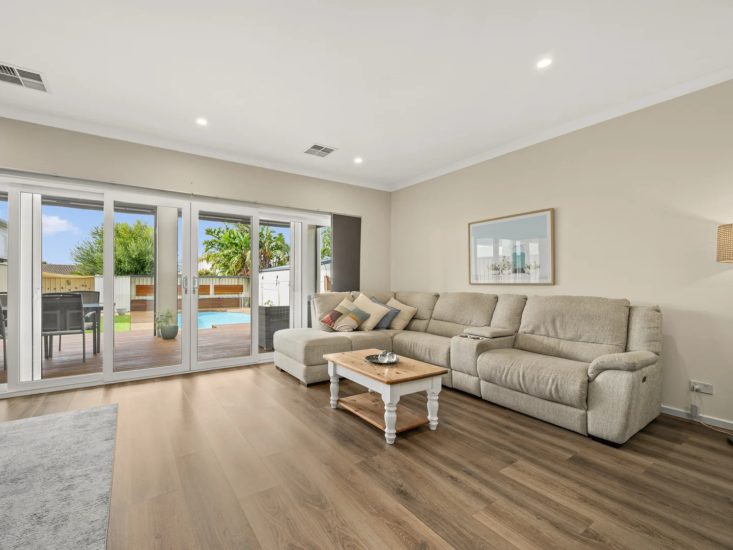 Additional image 13 of 16a Oxford Street, Port Noarlunga South SA 5167