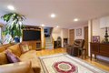 Additional image 19 of 146 East Dr, Massapequa, NY, 11758