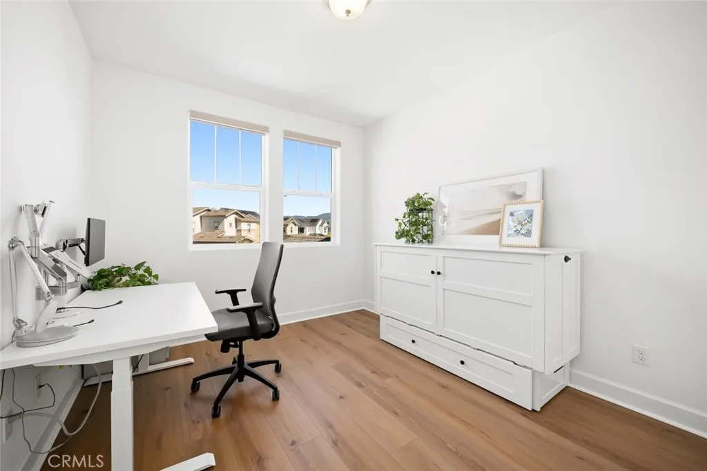 Additional image 75 of 1083 Legacy Ln, San Luis Obispo, CA 93405