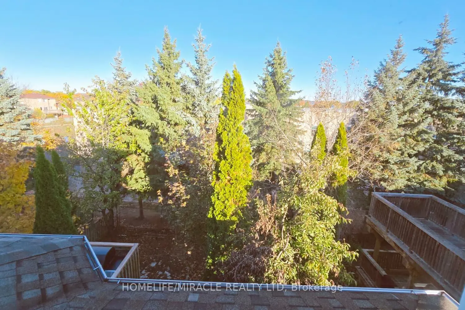 Additional image 20 of 12 Gore Drive