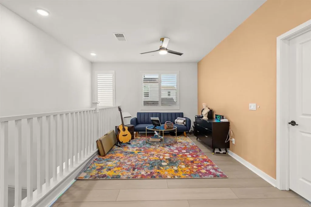 Additional image 29 of 550 Meadowood Street, Fallbrook, CA 92028